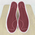 ナイキスケートボーディング NIKE SB SB ZOOM BLAZER LOW AC QS メンズ 27