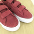 ナイキスケートボーディング NIKE SB SB ZOOM BLAZER LOW AC QS メンズ 27