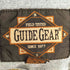 GUIDE GEAR デニムベスト メンズ JPN:S