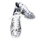 アディダス adidas adidas Originals Stan Smith Snakeskin Python Grey メンズ 25