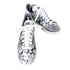 アディダス adidas adidas Originals Stan Smith Snakeskin Python Grey メンズ 25