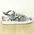アディダス adidas adidas Originals Stan Smith Snakeskin Python Grey メンズ 25