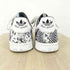 アディダス adidas adidas Originals Stan Smith Snakeskin Python Grey メンズ 25