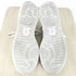 アディダス adidas adidas Originals Stan Smith Snakeskin Python Grey メンズ 25