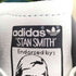 アディダス adidas adidas Originals Stan Smith Snakeskin Python Grey メンズ 25