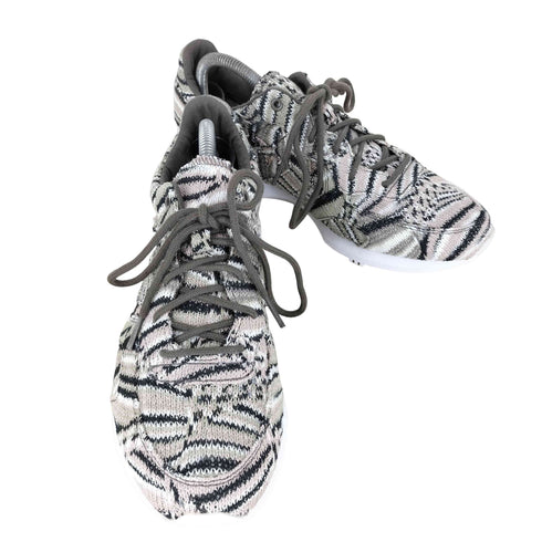 ミッソーニ MISSONI Missoni Converse Auckland Racer Ox メンズ 27