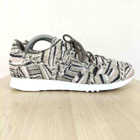 ミッソーニ MISSONI Missoni Converse Auckland Racer Ox メンズ 27