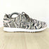ミッソーニ MISSONI Missoni Converse Auckland Racer Ox メンズ 27