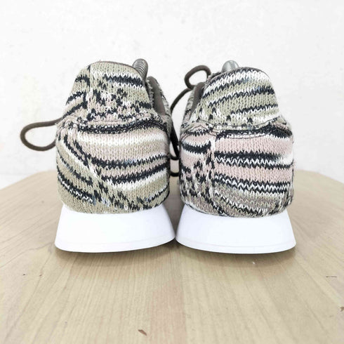 ミッソーニ MISSONI Missoni Converse Auckland Racer Ox メンズ 27
