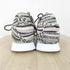 ミッソーニ MISSONI Missoni Converse Auckland Racer Ox メンズ 27