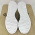 ミッソーニ MISSONI Missoni Converse Auckland Racer Ox メンズ 27