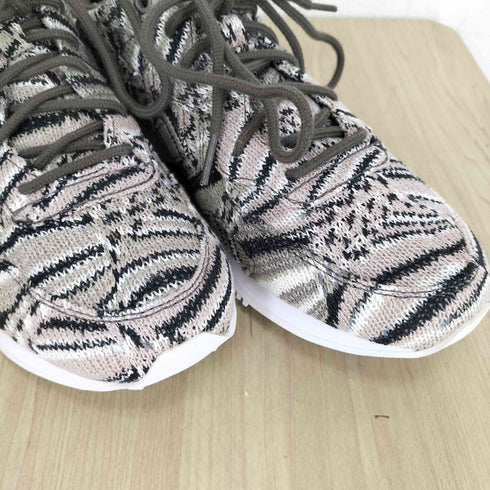 ミッソーニ MISSONI Missoni Converse Auckland Racer Ox メンズ 27