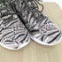 ミッソーニ MISSONI Missoni Converse Auckland Racer Ox メンズ 27