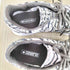 ミッソーニ MISSONI Missoni Converse Auckland Racer Ox メンズ 27