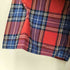 オンザターフ ON THE TURF チェック S/S シャツ メンズ import:L