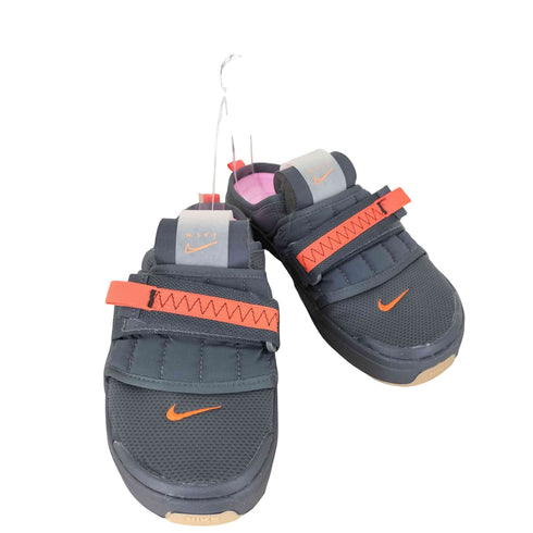 ナイキ NIKE オフライン OF F LINEサンダル メンズ 27