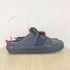 ナイキ NIKE オフライン OF F LINEサンダル メンズ 27