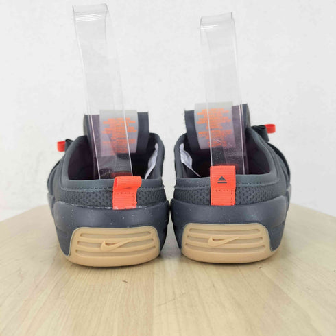 ナイキ NIKE オフライン OF F LINEサンダル メンズ 27