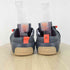 ナイキ NIKE オフライン OF F LINEサンダル メンズ 27