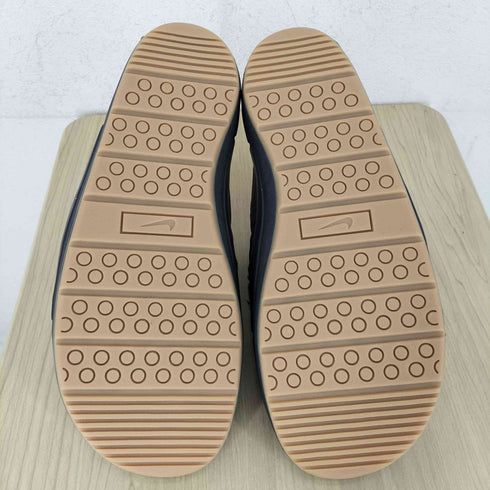 ナイキ NIKE オフライン OF F LINEサンダル メンズ 27