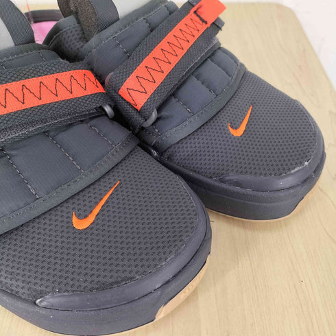 ナイキ NIKE オフライン OF F LINEサンダル メンズ 27