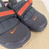 ナイキ NIKE オフライン OF F LINEサンダル メンズ 27