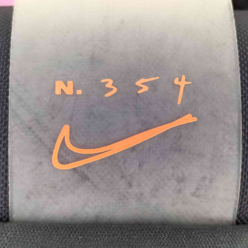 ナイキ NIKE オフライン OF F LINEサンダル メンズ 27