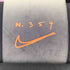 ナイキ NIKE オフライン OF F LINEサンダル メンズ 27