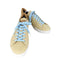 アディダス adidas ROD LAVER VIN UNDFT メンズ 26.5