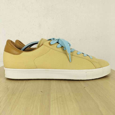 アディダス adidas ROD LAVER VIN UNDFT メンズ 26.5