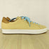 アディダス adidas ROD LAVER VIN UNDFT メンズ 26.5