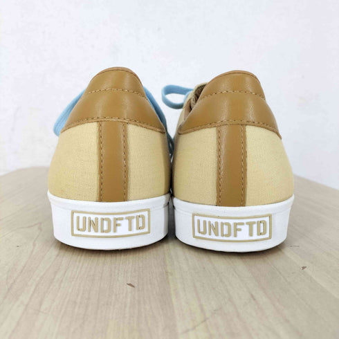 アディダス adidas ROD LAVER VIN UNDFT メンズ 26.5