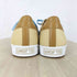 アディダス adidas ROD LAVER VIN UNDFT メンズ 26.5