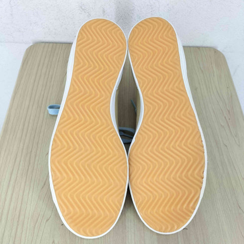 アディダス adidas ROD LAVER VIN UNDFT メンズ 26.5