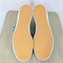 アディダス adidas ROD LAVER VIN UNDFT メンズ 26.5