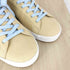 アディダス adidas ROD LAVER VIN UNDFT メンズ 26.5