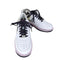 ナイキ NIKE Wmns Air Force 1 '07 Silver Doll レディース 24