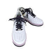 ナイキ NIKE Wmns Air Force 1 '07 Silver Doll レディース 24