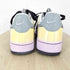 ナイキ NIKE Wmns Air Force 1 '07 Silver Doll レディース 24