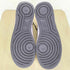 ナイキ NIKE Wmns Air Force 1 '07 Silver Doll レディース 24