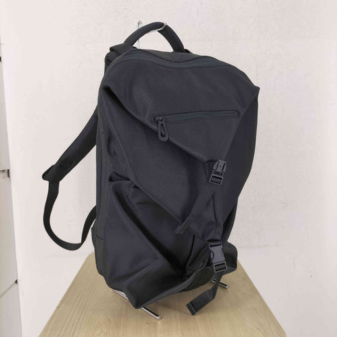 コートエシエル Cote&Ciel ORIL SMALL メンズ