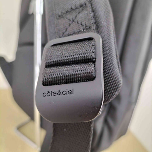 コートエシエル Cote&Ciel ORIL SMALL メンズ