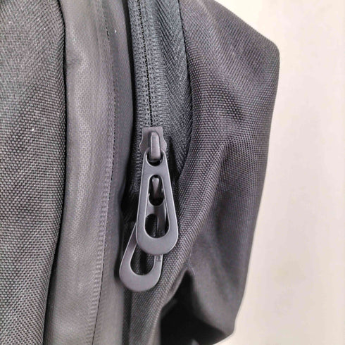 コートエシエル Cote&Ciel ORIL SMALL メンズ
