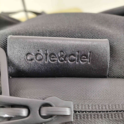 コートエシエル Cote&Ciel ORIL SMALL メンズ