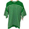 モンケメル Mont Kemmel BASQUE CREW TEE バスク クルー Tシャツ メンズ 40