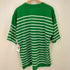モンケメル Mont Kemmel BASQUE CREW TEE バスク クルー Tシャツ メンズ 40