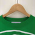 モンケメル Mont Kemmel BASQUE CREW TEE バスク クルー Tシャツ メンズ 40