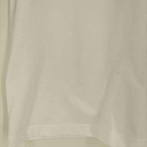 ザノースフェイス THE NORTH FACE S/S BANDANA SQUARE LOGO TEE ショートスリーブバンダナスクエアロゴTシャツ メンズ import:L