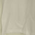 ザノースフェイス THE NORTH FACE S/S BANDANA SQUARE LOGO TEE ショートスリーブバンダナスクエアロゴTシャツ メンズ import:L