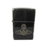 ヴィヴィアンウエストウッド Vivienne Westwood ZIPPO ORB RESIN ライター レディース